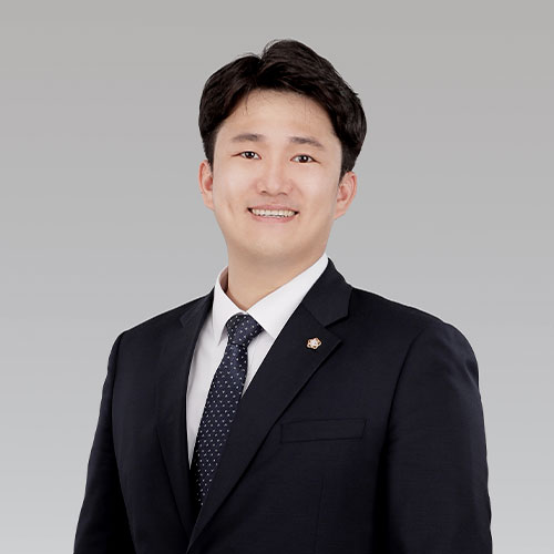 김두한 변호사