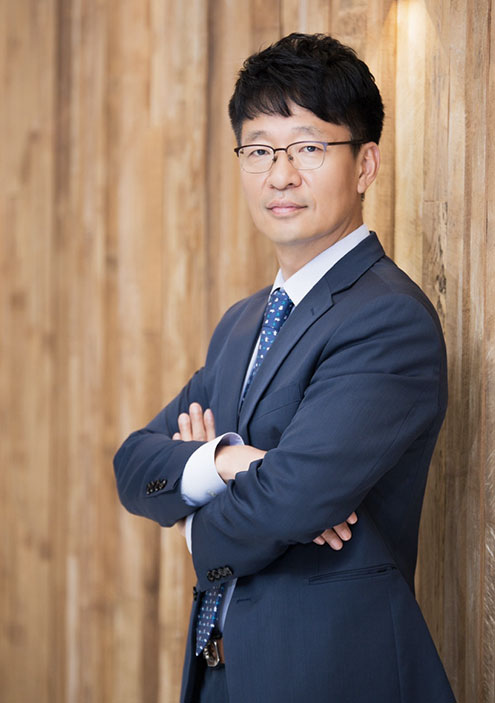 황주환 변호사